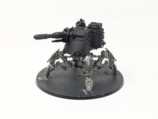 Onager Dunecrawler