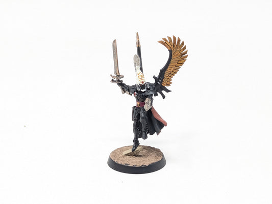 Autarch Wayleaper (Tabletop)