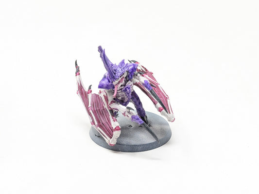 Tyranid Prime (Tabletop)