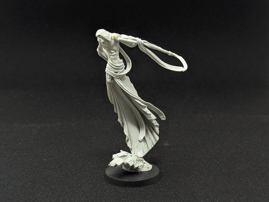 C'tan Shard of the Nightbringer (Old Model)