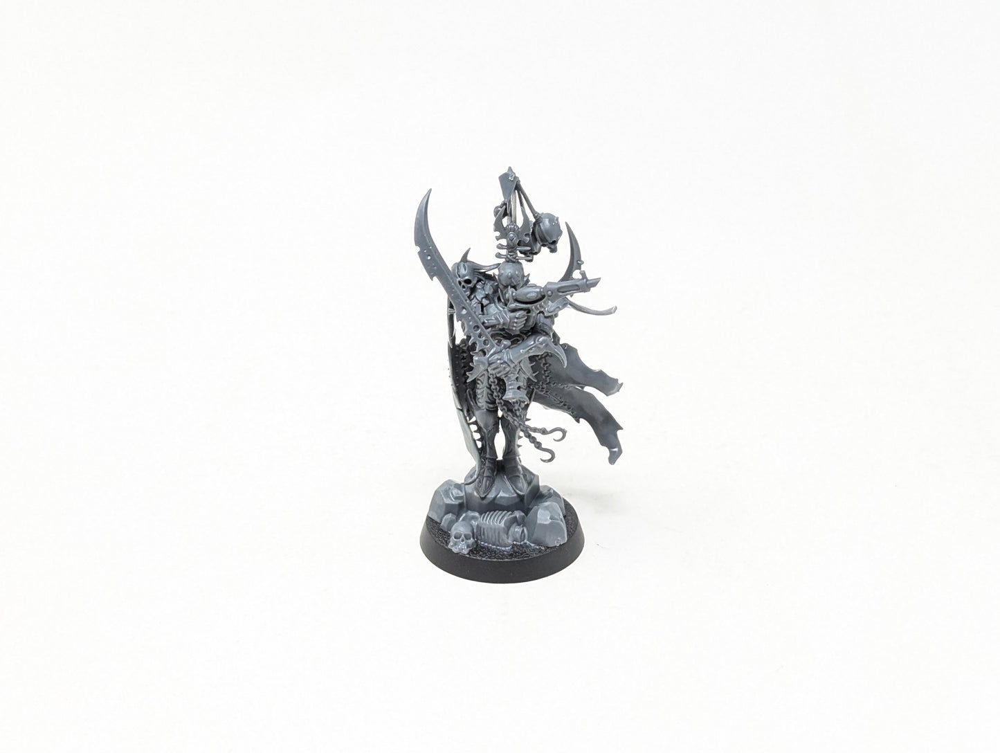 Archon (Old Model)