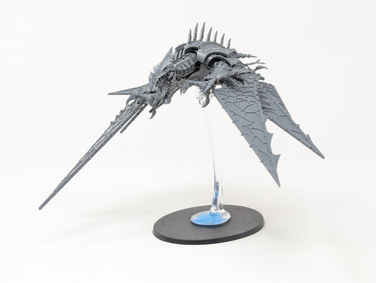 Heldrake