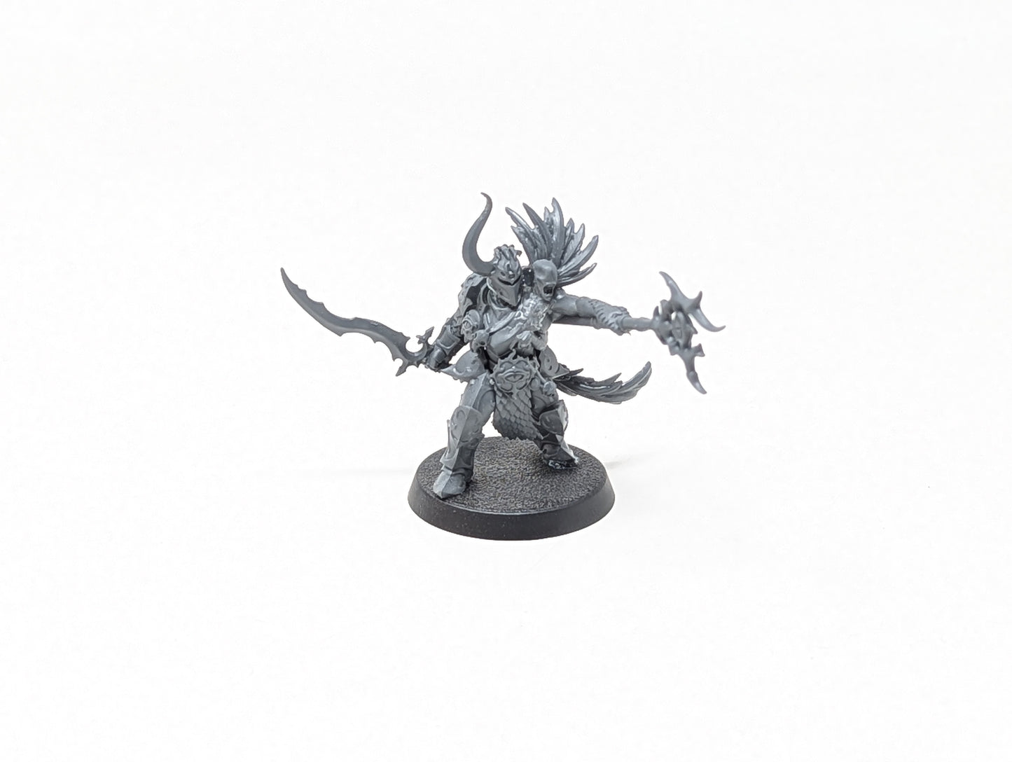 Curseling, Eye of Tzeentch