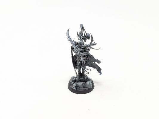 Archon (Old Model)