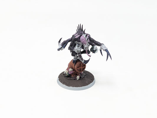 Patriarch (Tabletop)