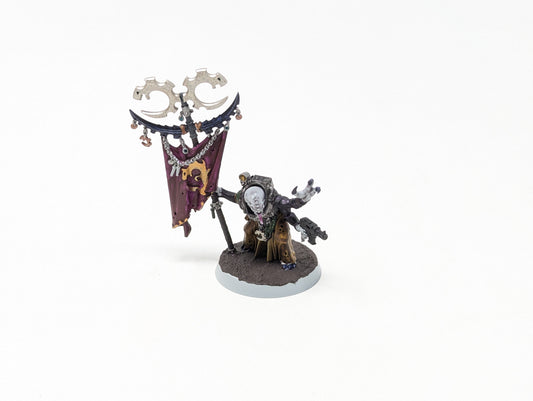 Acolyte Iconward (Tabletop)