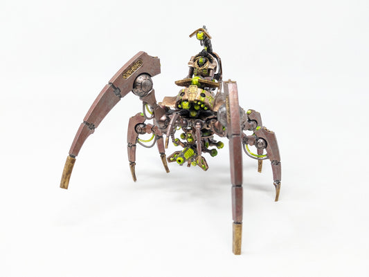 Triarch Stalker (Tabletop)