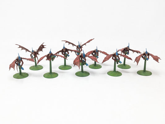 Gargoyle Brood (Tabletop)