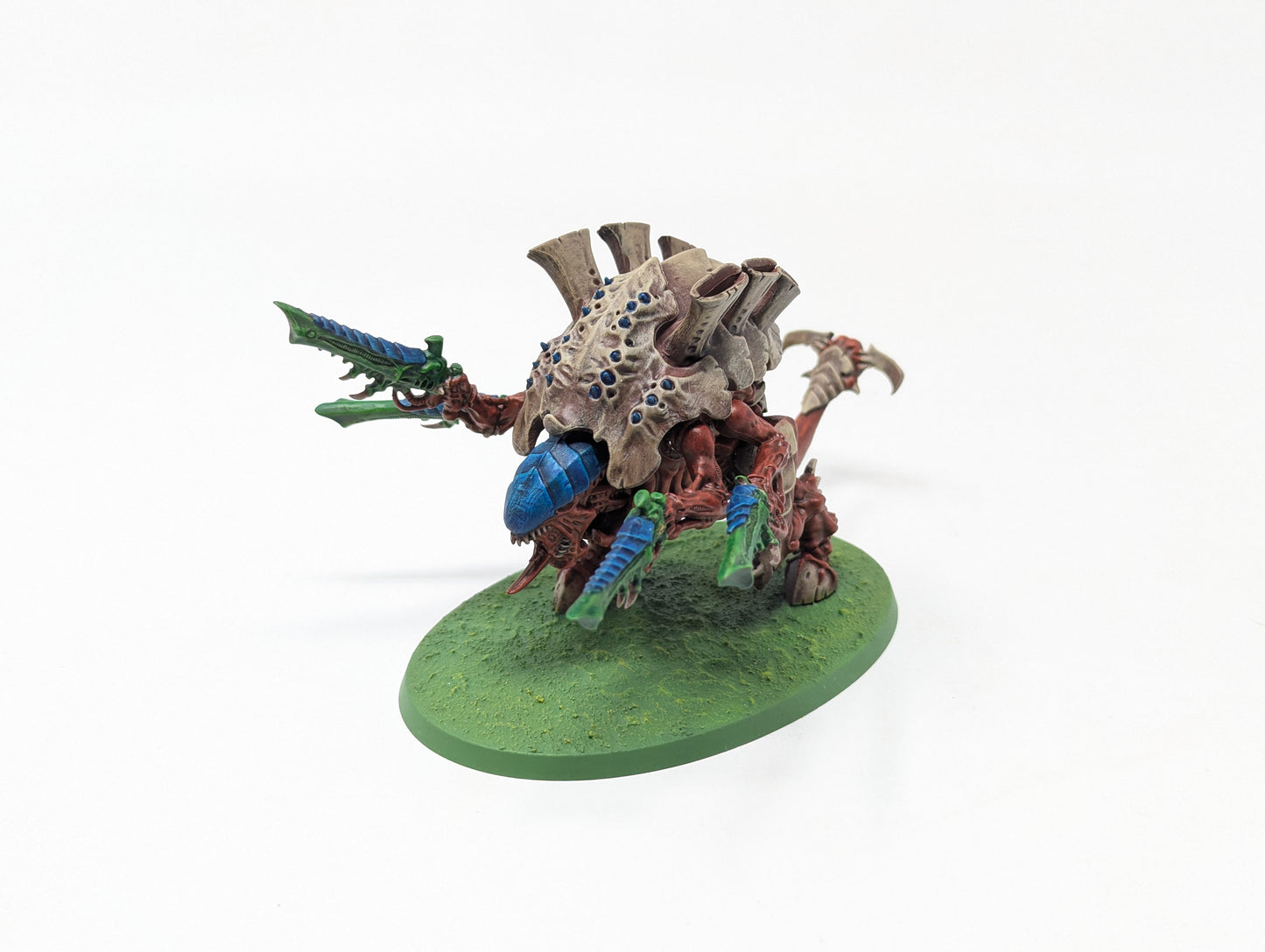 Carnifex (Tabletop)