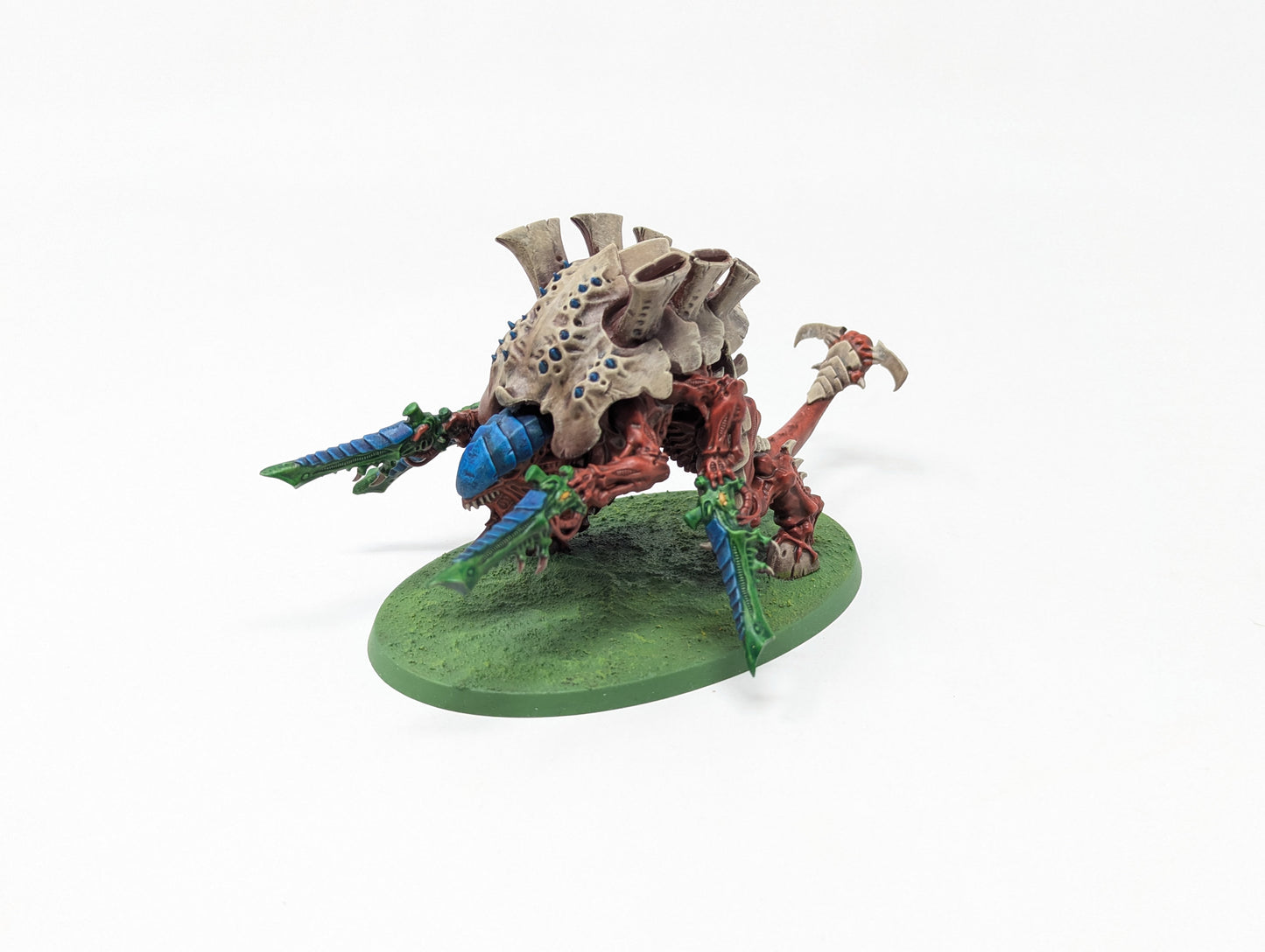 Carnifex (Tabletop)