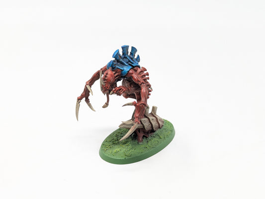 Broodlord (Tabletop)