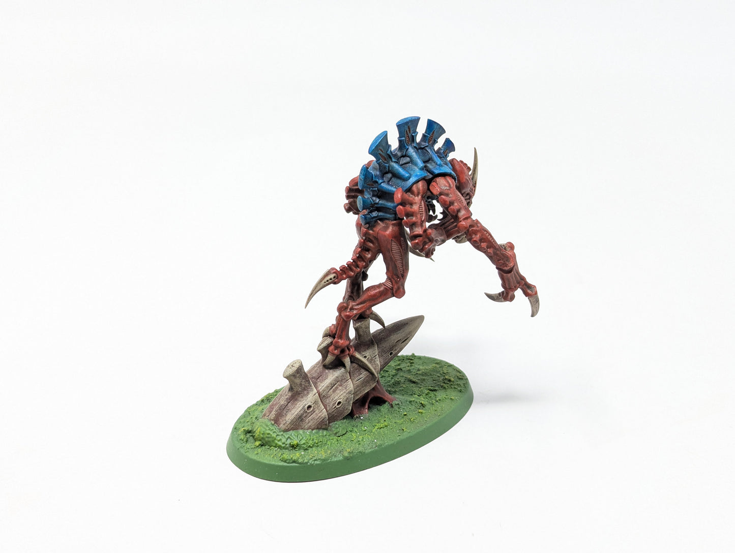 Broodlord (Tabletop)