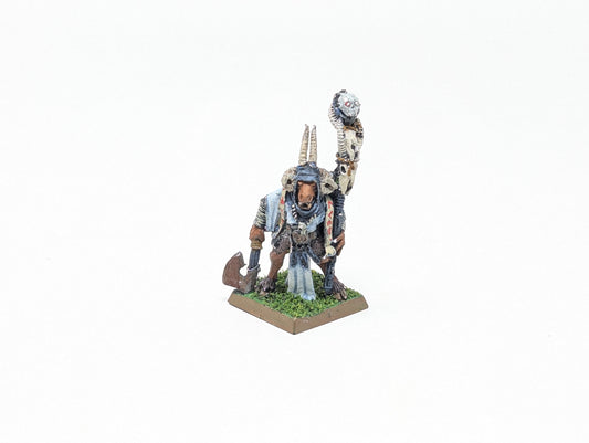 Bray-Shaman (Old Model/Tabletop)