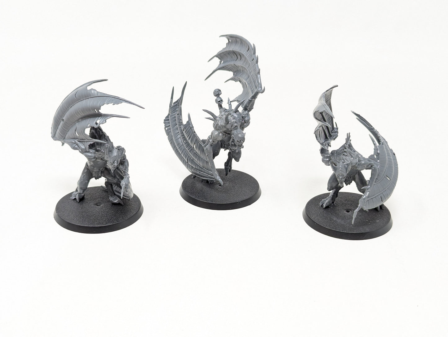 Crypt Flayers