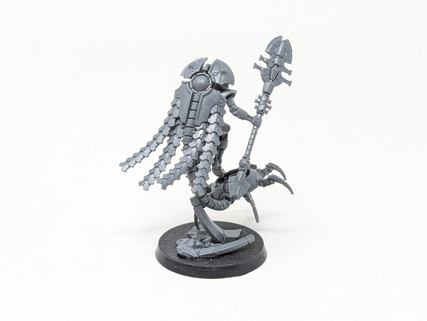 Cryptek