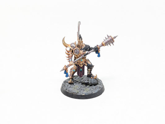 Lord of Pain (Tabletop)
