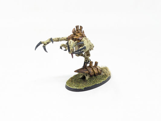 Broodlord (Tabletop)