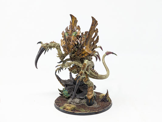 Norn Emissary (Tabletop)