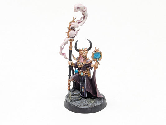 Shardspeaker of Slaanesh  (Tabletop)