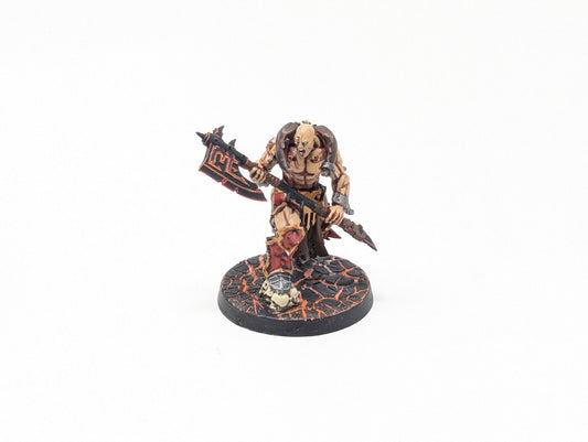 Slaughterpriest (Tabletop)