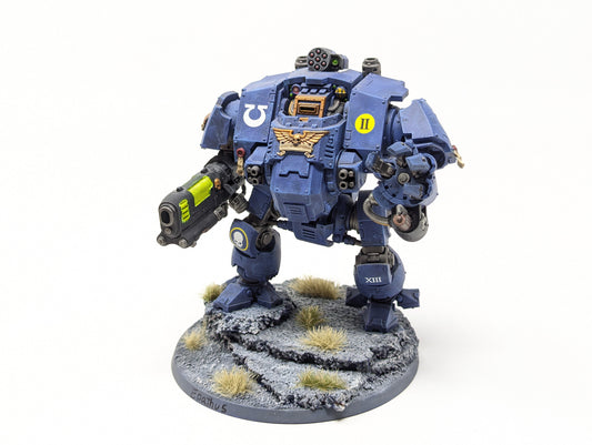 Redemptor Dreadnought (Tabletop)