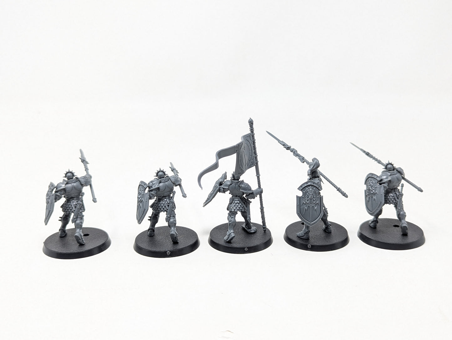 Vindictors