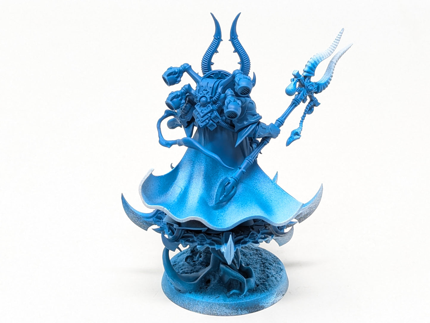 Ahriman