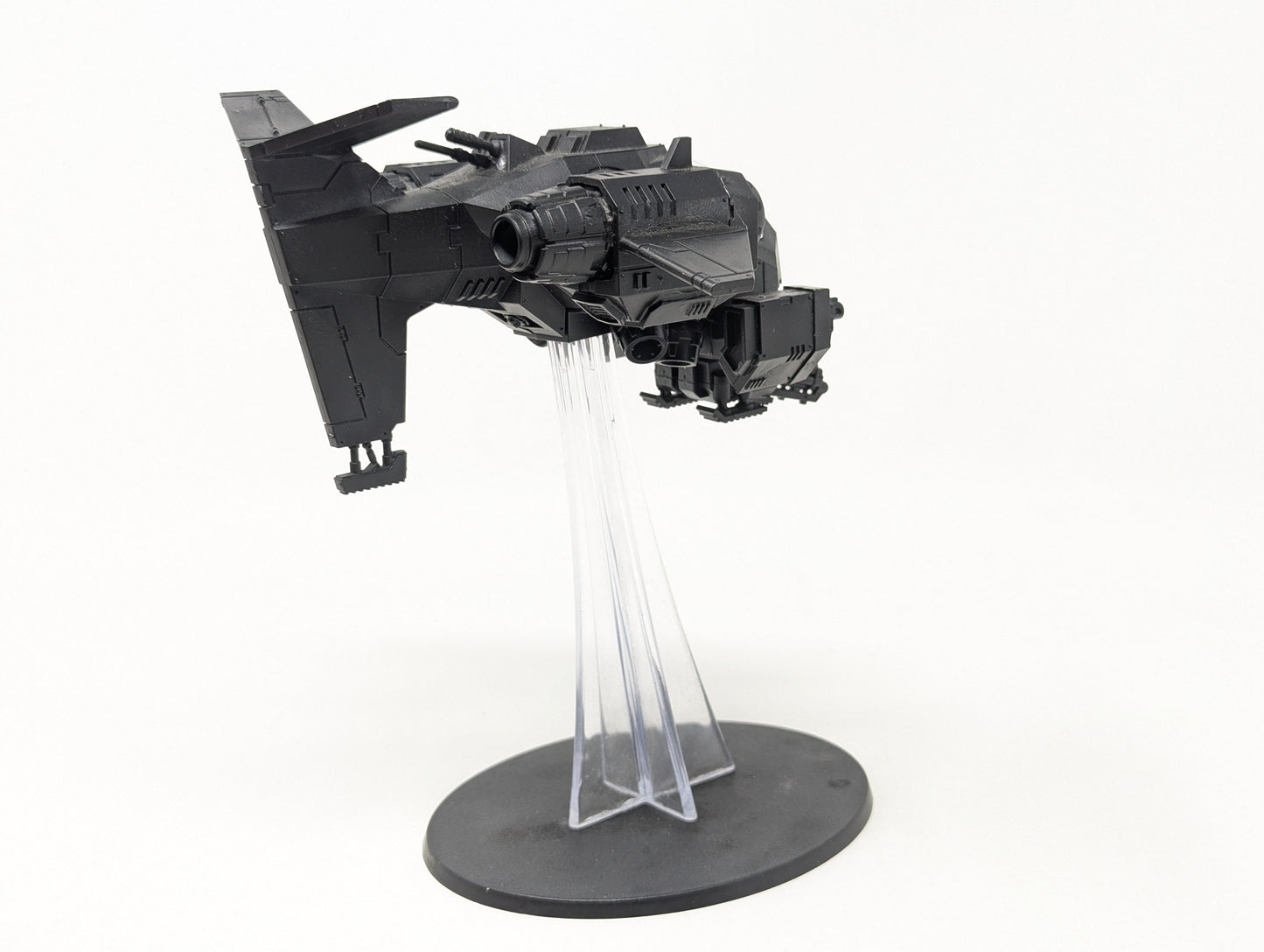 Stormtalon Gunship