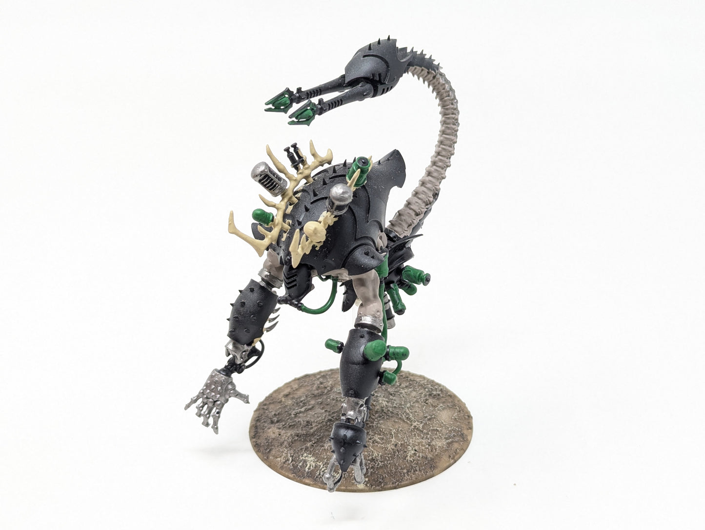 Talos (Tabletop)