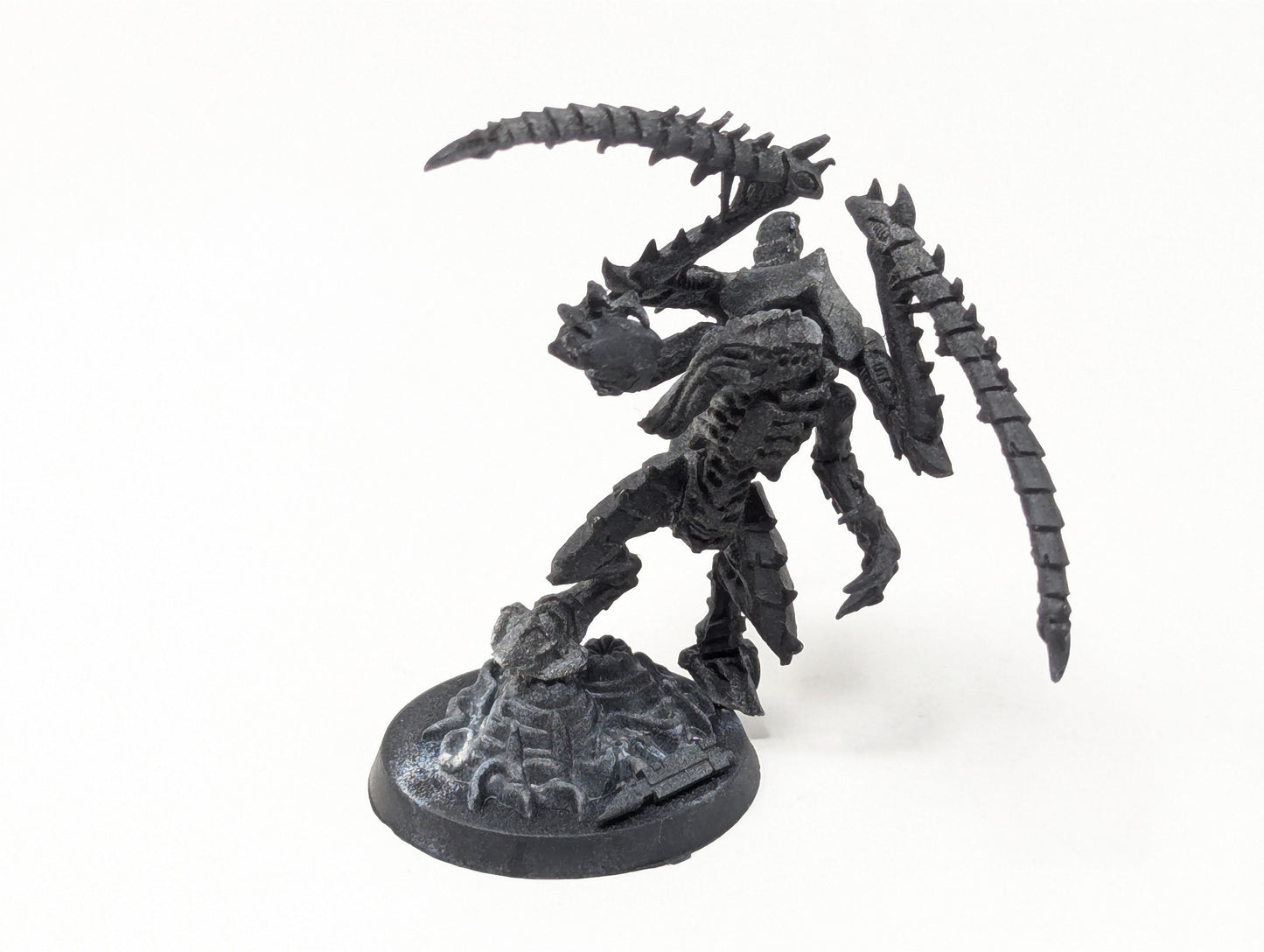 Lictor (Old Model)