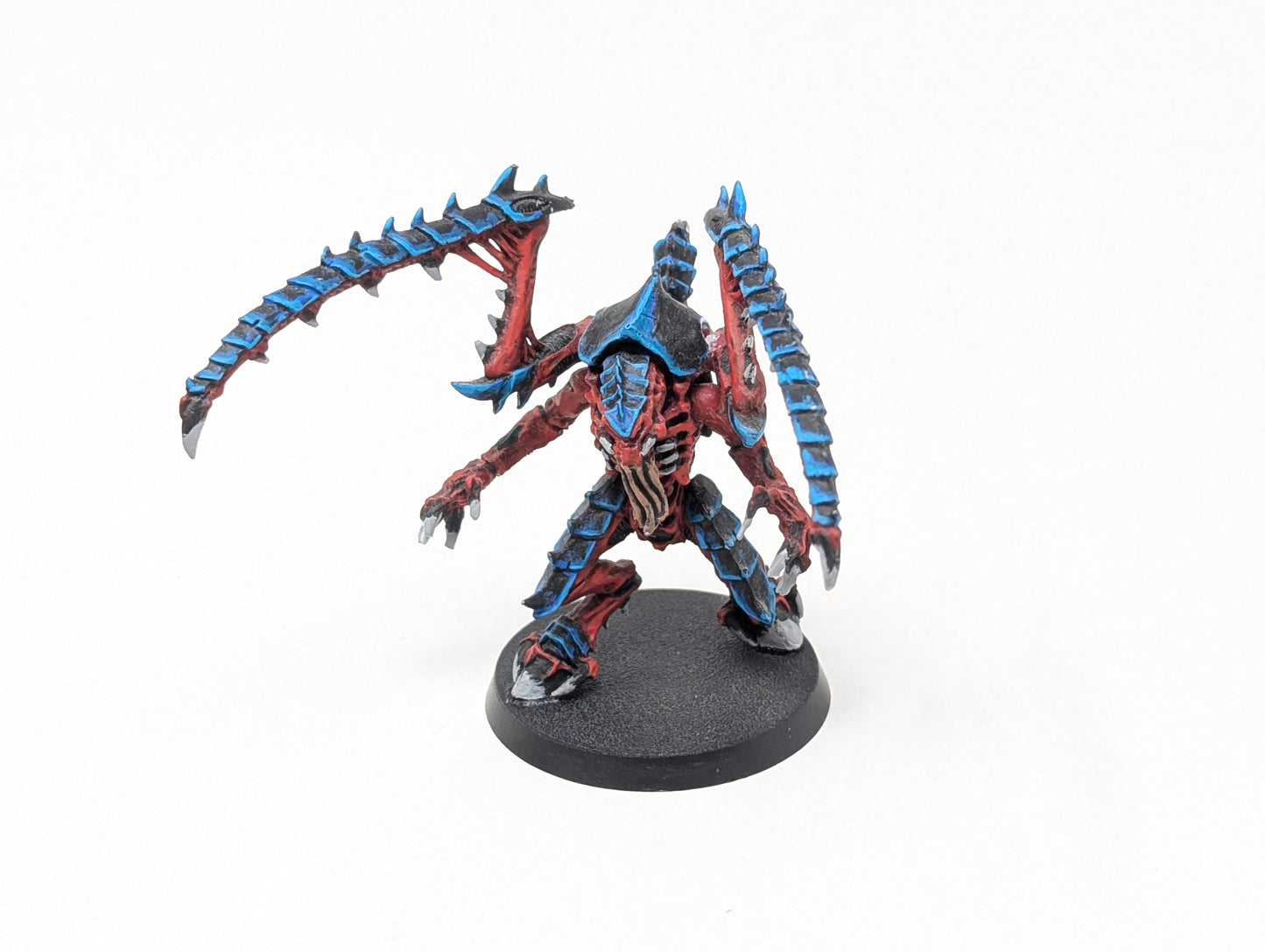 Lictor (Old Model/Tabletop)