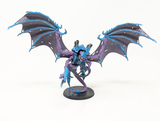 Hive Tyrant (Tabletop)
