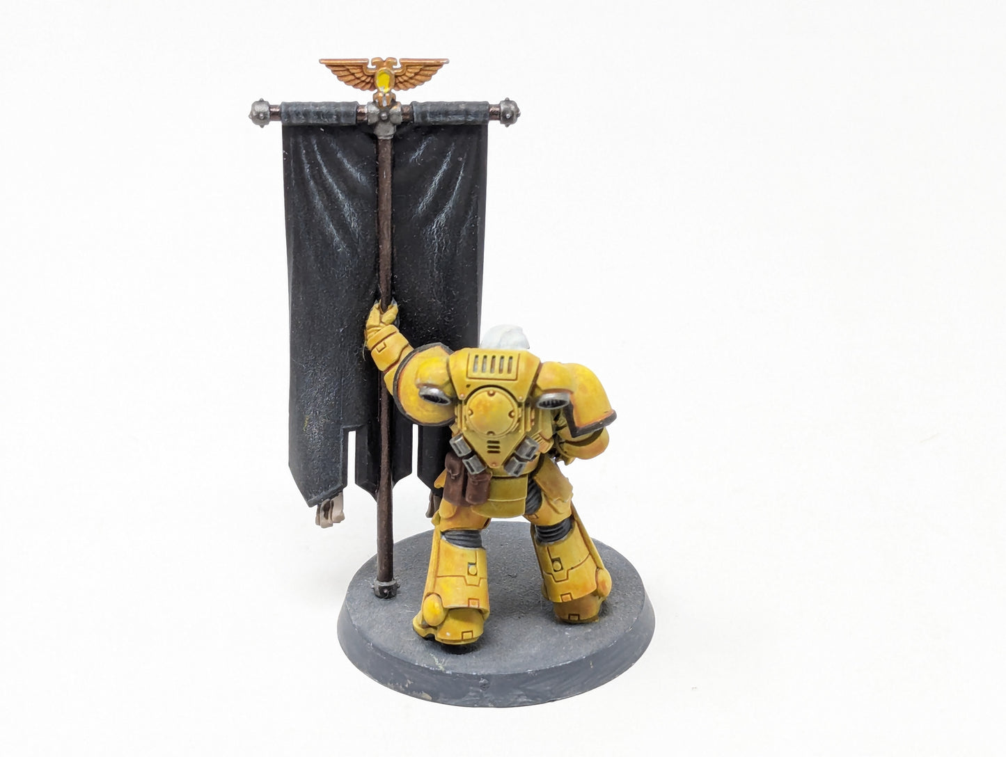 Ancient (Tabletop)