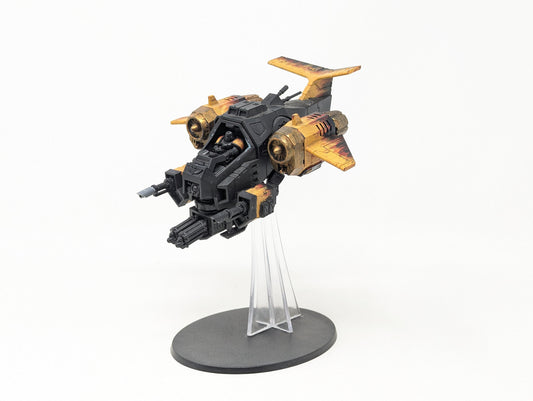 Stormtalon Gunship