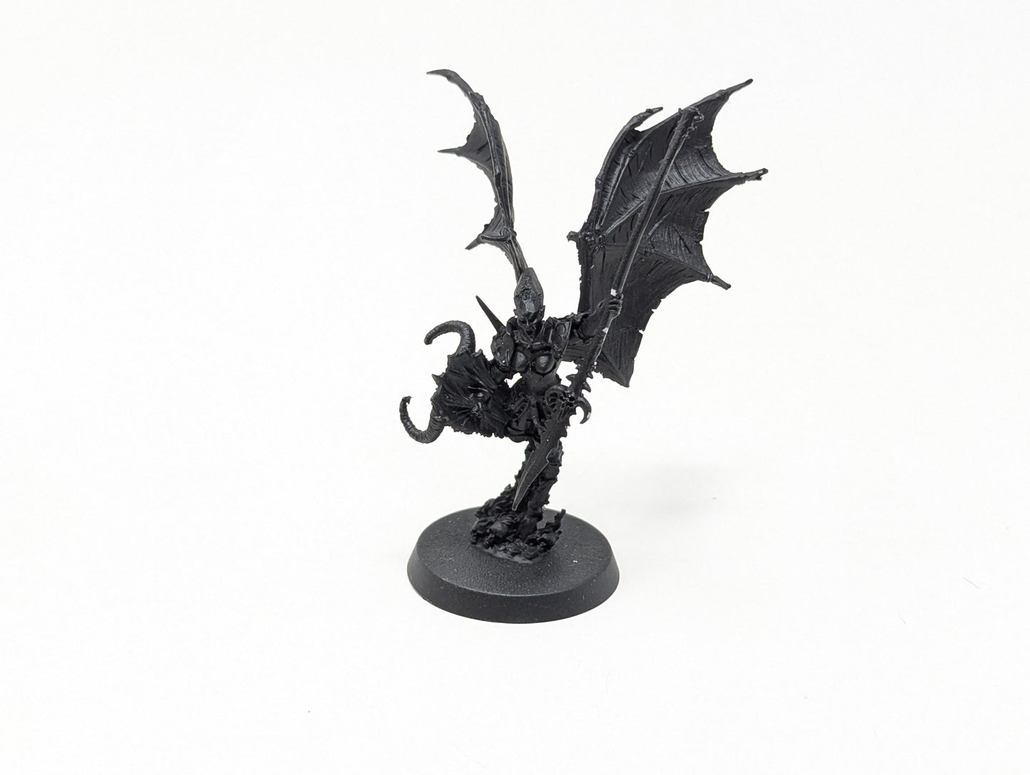 Valkia the Bloody