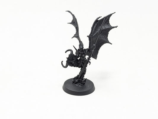 Valkia the Bloody