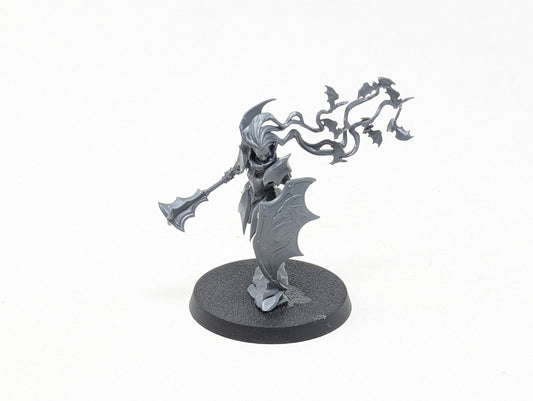 Vampire Lord