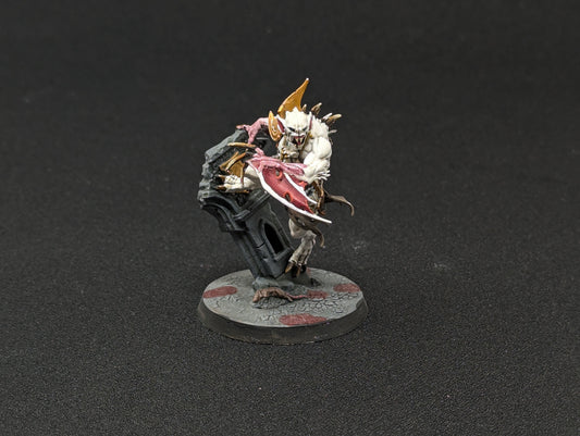 Abhorrant Archregent (Tabletop)