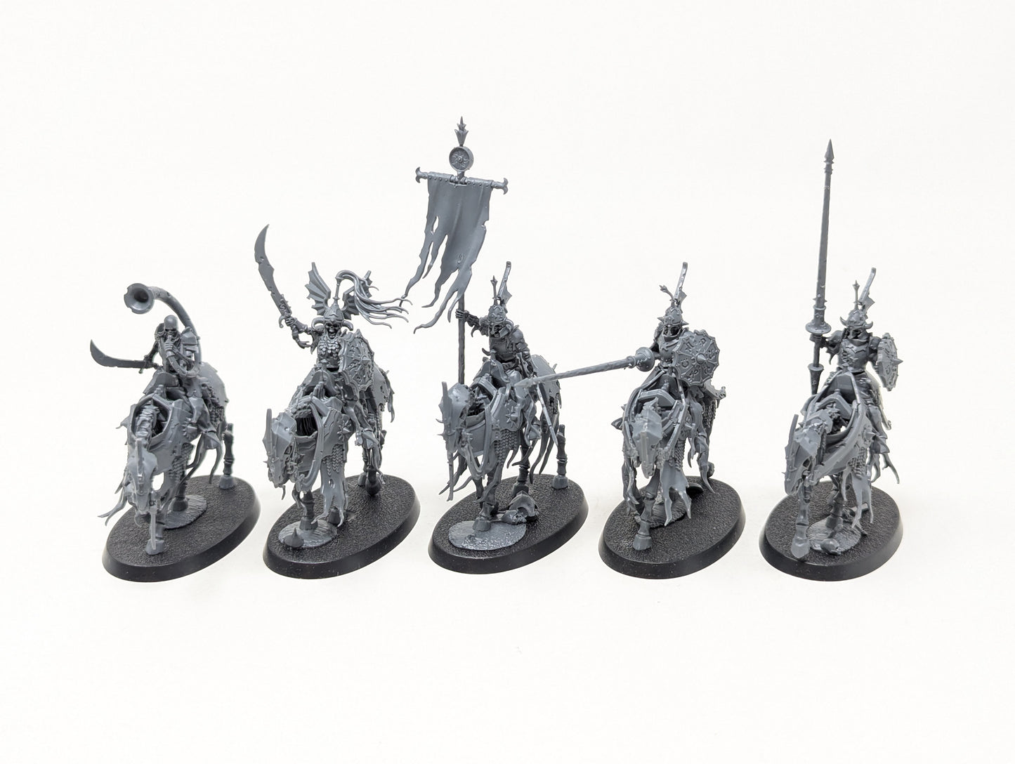 Barrow Knights