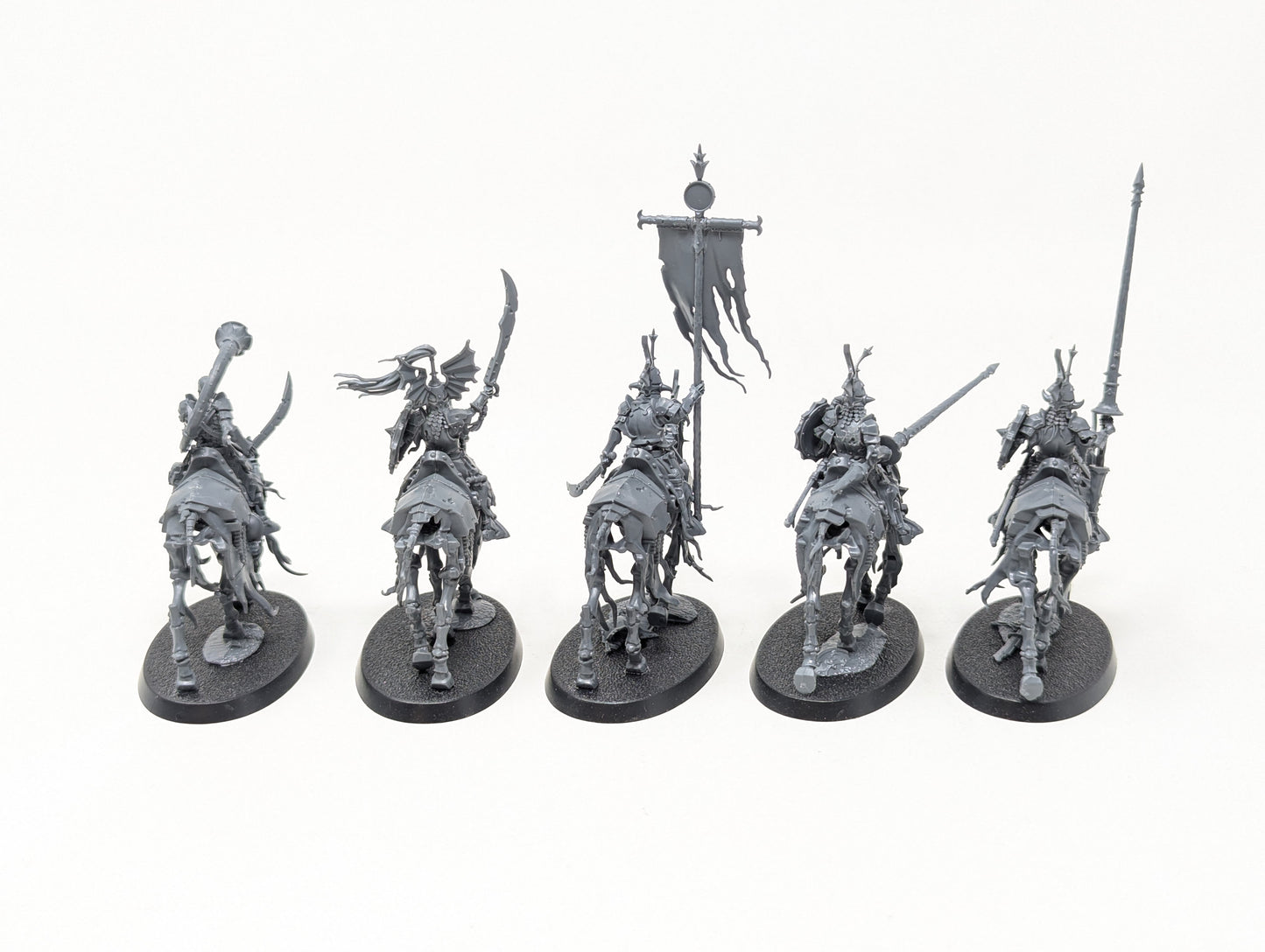 Barrow Knights