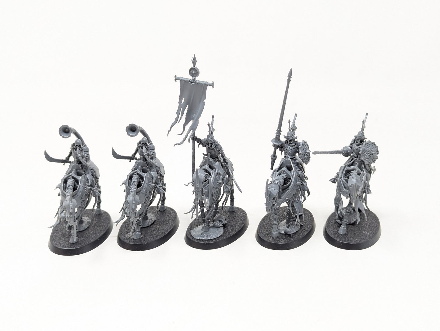 Barrow Knights