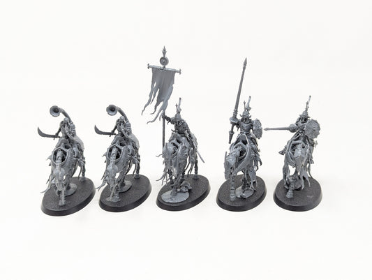Barrow Knights