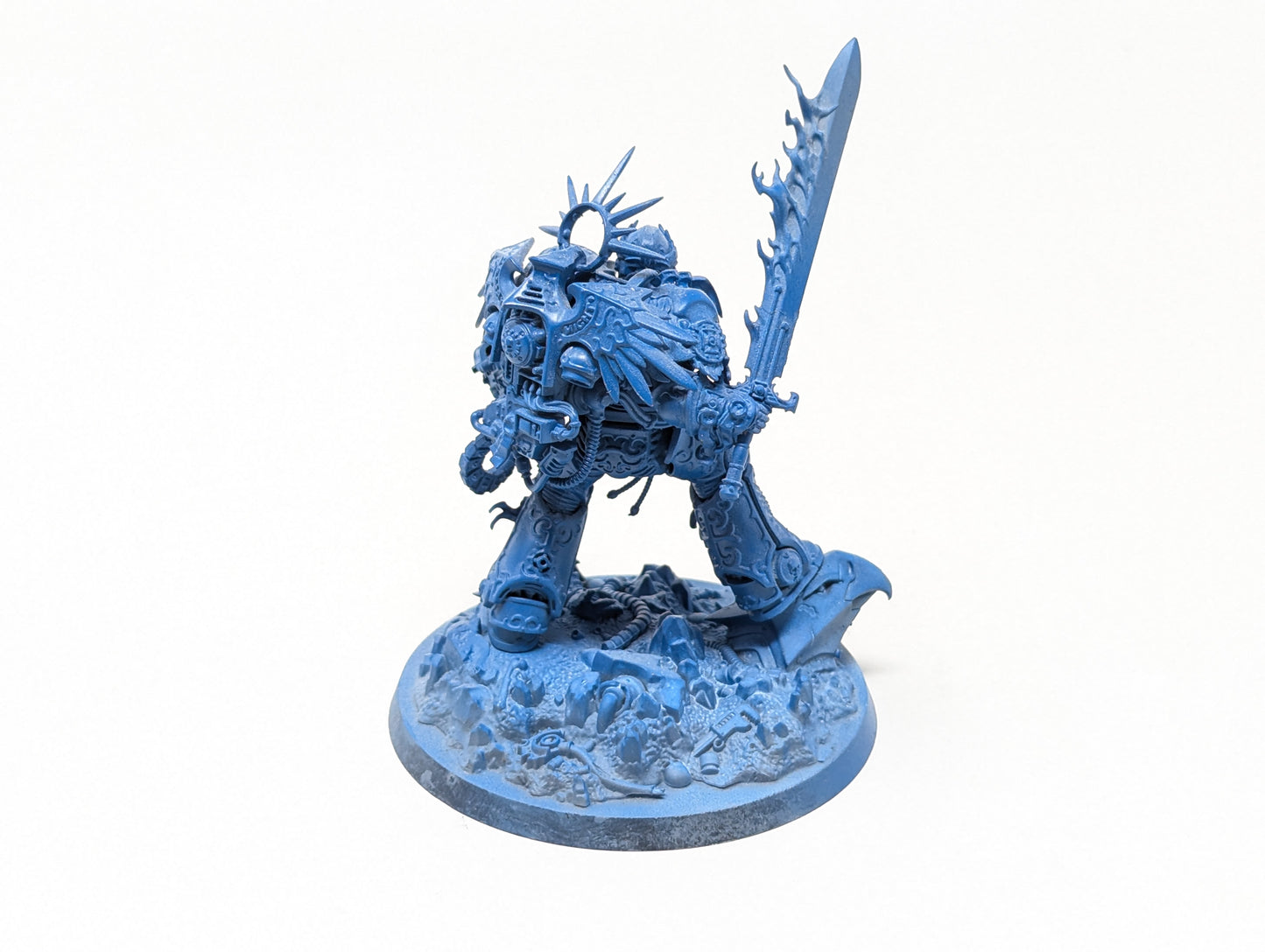 Roboute Guilliman