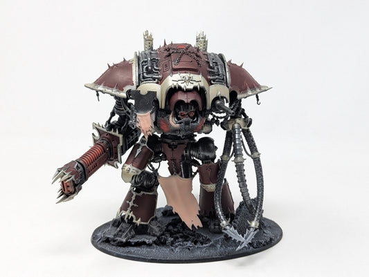 Knight Despoiler/Knight Abominant (Tabletop)