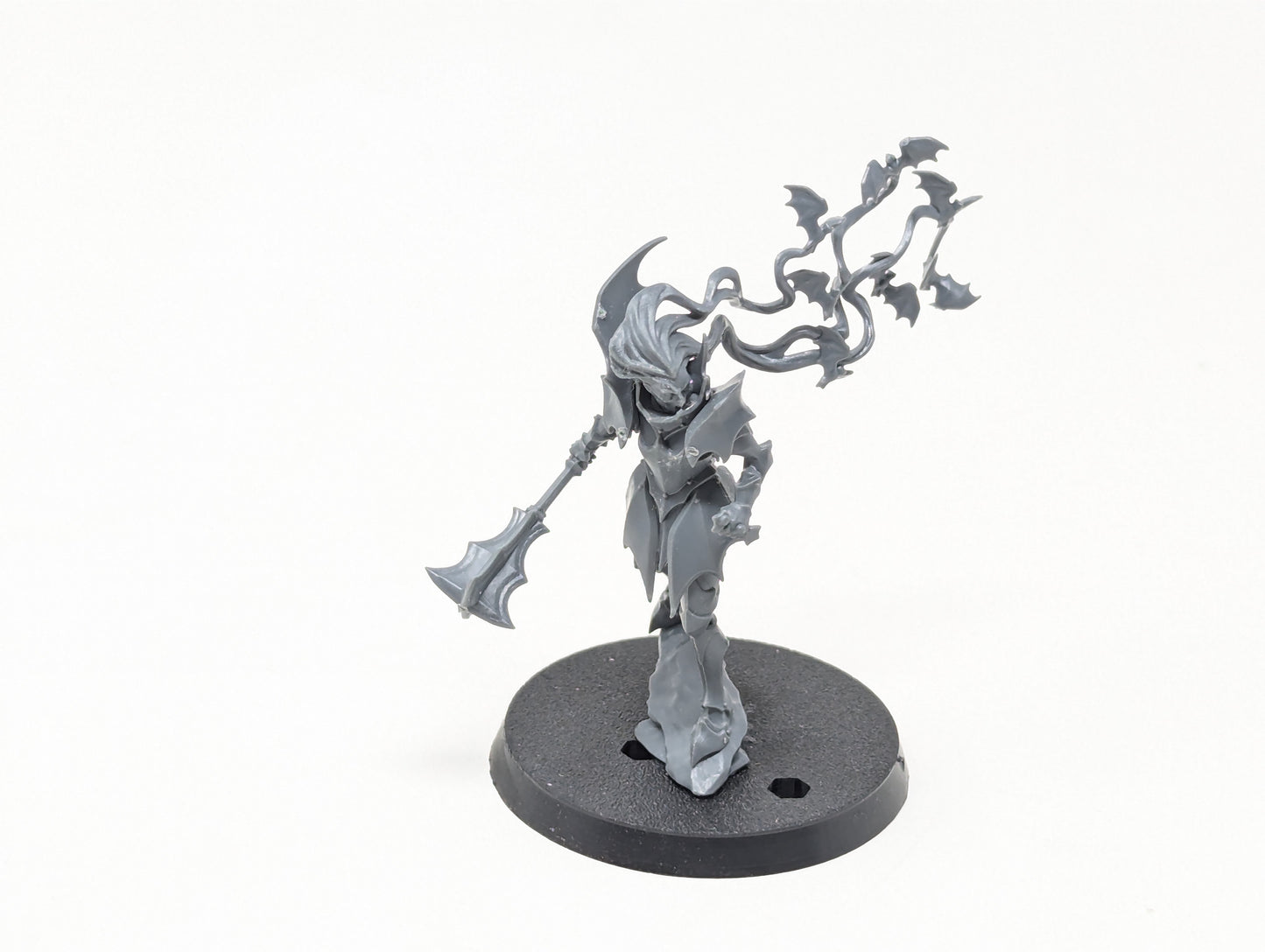Vampire Lord
