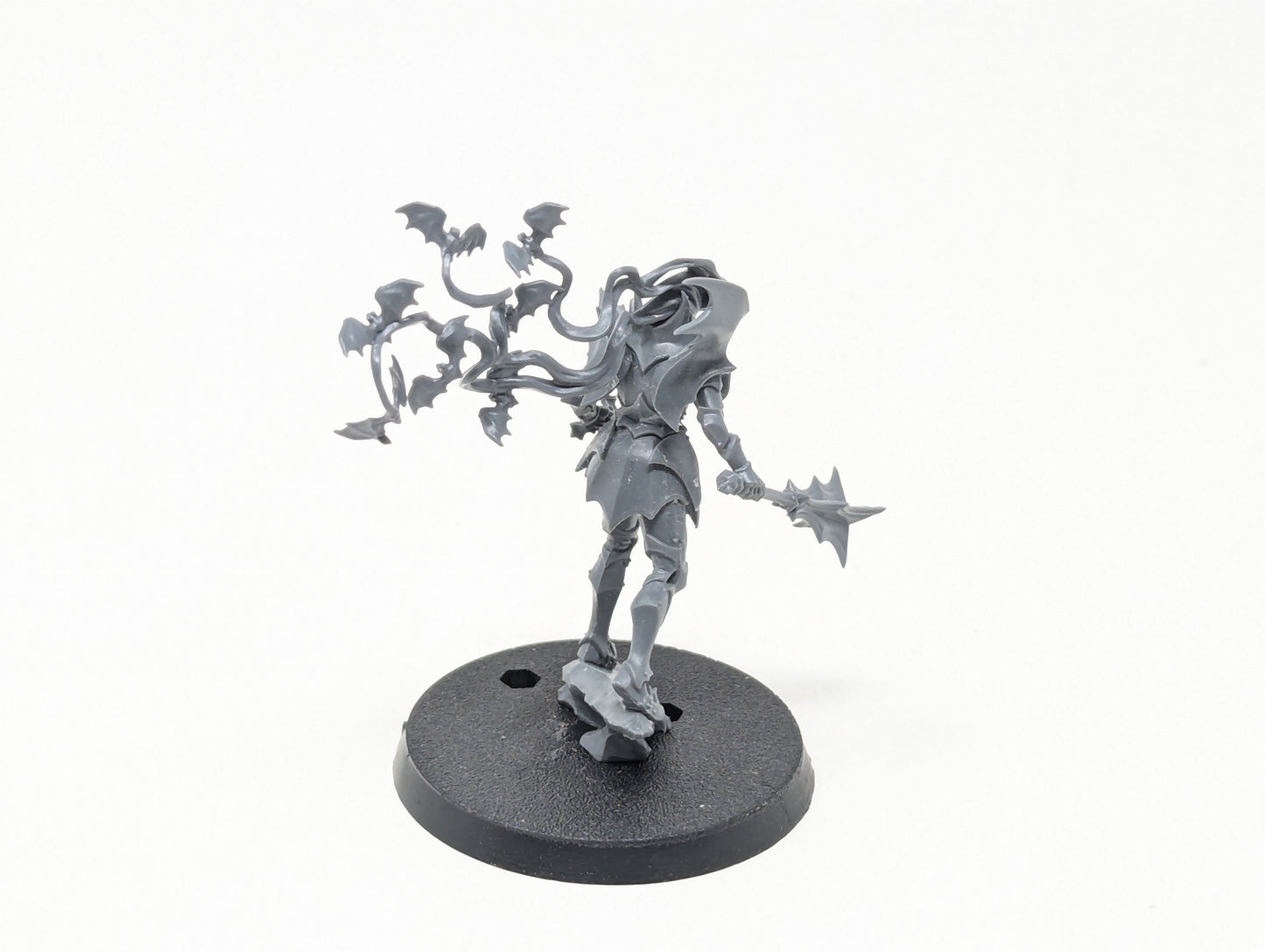 Vampire Lord