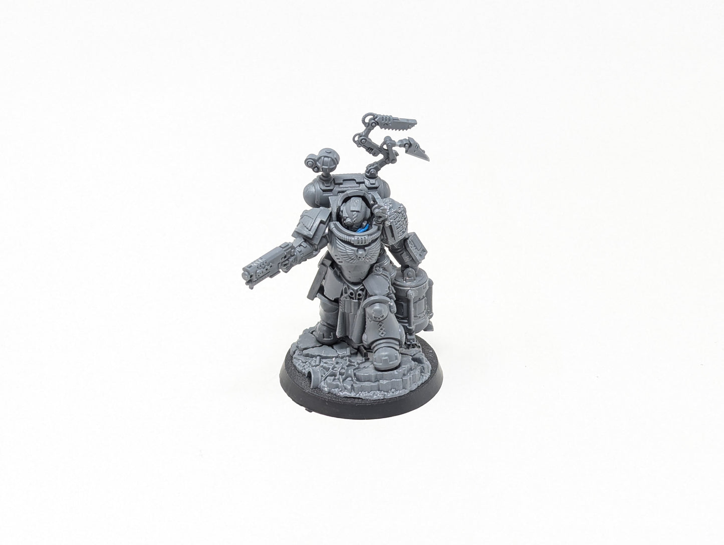 Apothecary Biologis
