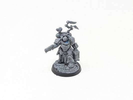 Apothecary Biologis