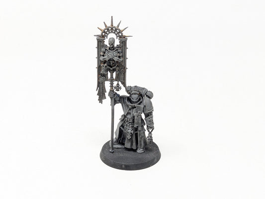 Bladeguard Ancient