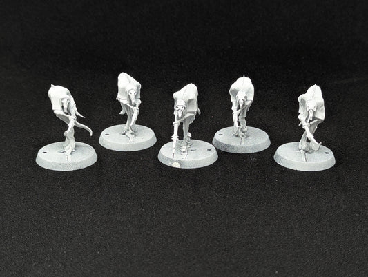 Glaivewraith Stalkers